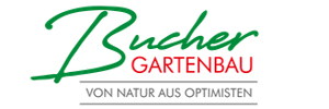 logo gartenbau-bucher.de
Gartenbau Bucher
Von Natur aus Optimisten. logo gartenbau-bucher.de
Gartenbau Bucher
Von Natur aus Optimisten.